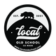 Local Old School