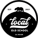 Local Old School