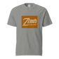 Zim's: Unisex Tee