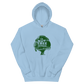 The Nut Tree: Unisex Hoodie