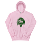 The Nut Tree: Unisex Hoodie