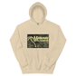 Mabuhay Gardens: Unisex Hoodie