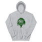 The Nut Tree: Unisex Hoodie