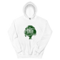 The Nut Tree: Unisex Hoodie