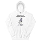 Sequoia High Cherokees: Unisex Hoodie