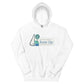 Foster City: Unisex Hoodie