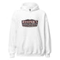 Hooper's Chocolate - Unisex Hoodie