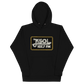 KSOL Radio: Unisex Hoodie