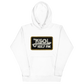 KSOL Radio: Unisex Hoodie