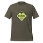 KOME Radio: Unisex Tee
