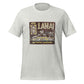 The Lanai: UnisexTee