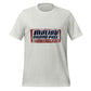 Malibu Grand Prix: Unisex Tee