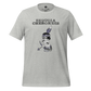 Sequoia High Cherokees: Unisex t-shirt
