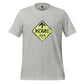 KOME Radio: Unisex Tee