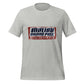 Malibu Grand Prix: Unisex Tee