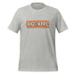 610 KFRC Radio: Unisex Tee