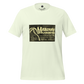 Mabuhay Gardens: Unisex Tee