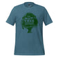 The Nut Tree: Unisex Tee