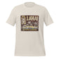 The Lanai: UnisexTee
