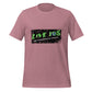 Live 105 Radio: Unisex Tee
