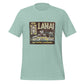 The Lanai: UnisexTee