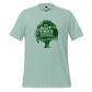 The Nut Tree: Unisex Tee