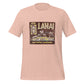 The Lanai: UnisexTee