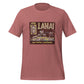 The Lanai: UnisexTee