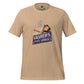 Kasper's Hot Dogs: Unisex Tee