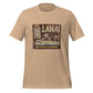 The Lanai: UnisexTee