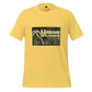 Mabuhay Gardens: Unisex Tee