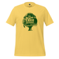 The Nut Tree: Unisex Tee